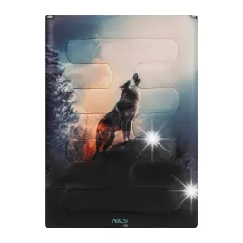 nc3601-spiwor-3w1-dwuosobowy-bear-nils-camp