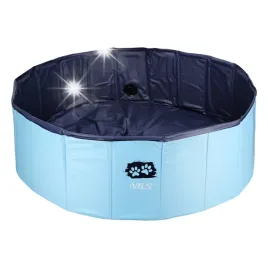 nc2804-basen-dla-psow-skladany-100x30-cm-nils