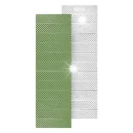 nc17103-karimata-skladana-turystyczna-z-podbiciem-aluminiowym-xpe-195-cm