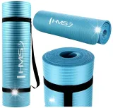 ym07-mint-mata-do-jogi-hms