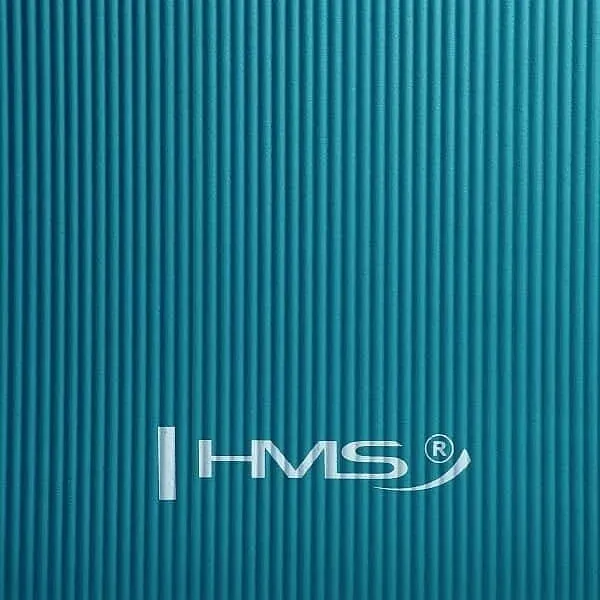 ym07-mint-mata-do-jogi-hms