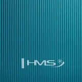 ym07-mint-mata-do-jogi-hms
