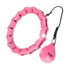 oha02-hula-hop-pink-z-wypustkami-i-obciaznikiem-one-fitness