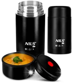 nc3802-termos-obiadowy-1000ml-czarny-nils-camp