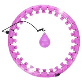 hhw12-plus-size-hula-hop-violet-z-wypustkami-i-obciaznikiem-hms
