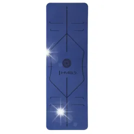 ym10-mata-tpe-do-jogi-dark-blue-hms