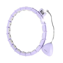 hhm14-hula-hop-violet-z-magnesami-i-obciaznikiem-licznik-hms