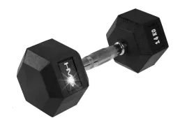 hex-pro-14-kg-hantla-hms