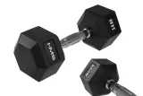 hex-pro-14-kg-hantla-hms