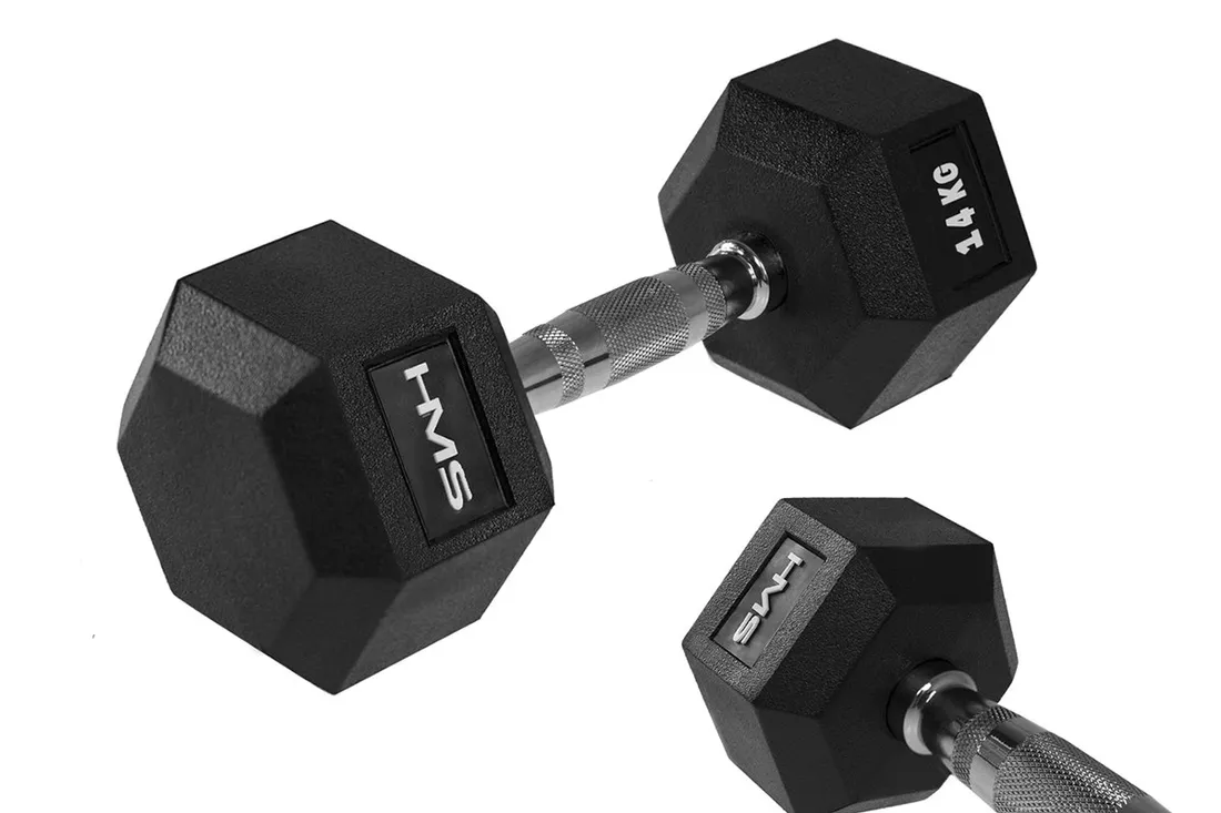hex-pro-14-kg-hantla-hms