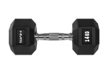 hex-pro-14-kg-hantla-hms