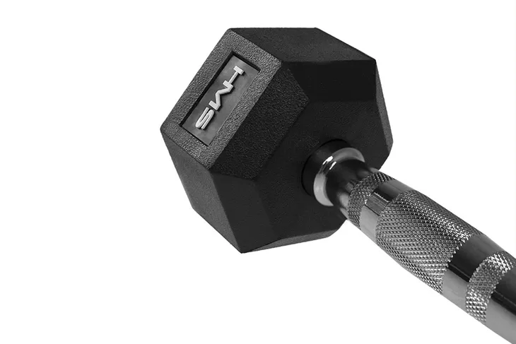 hex-pro-14-kg-hantla-hms