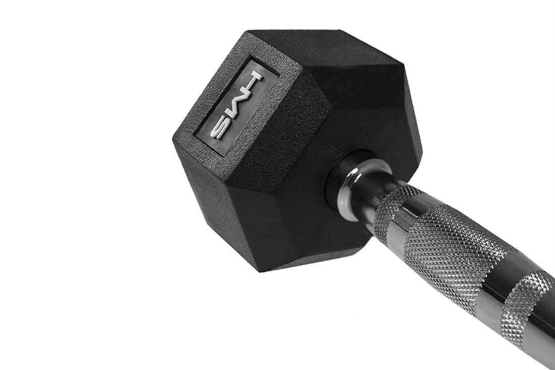 hex-pro-14-kg-hantla-hms