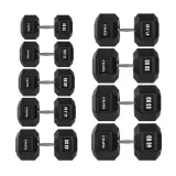 hex-pro-14-kg-hantla-hms