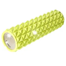 fs205-limonkowy-45-cm-walek-fitness-roller-hms