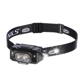 nc0008-czolowka-lampka-600-lm-nils-camp