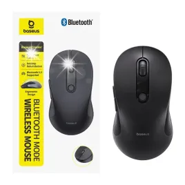 mysz-bezprzewodowa-ergonomiczna-bluetooth-f02-biala
