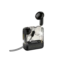 bezprzewodowe-sluchawki-tws-dudao-u18pro-bluetooth-5-3-czarne
