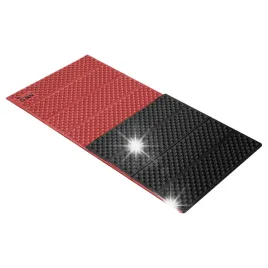 nc1768-czerwona-karimata-skladana-182cm-nils-camp