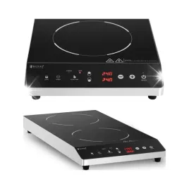 kuchenka-plyta-indukcyjna-nastawna-2-pola-grzewcze-sr-26-cm-led-1800-w