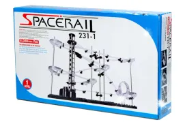 spacerail-tor-dla-kulek-level-1-5-metrow-kulkowy-rollercoaster