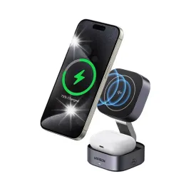 3w1-ladowarka-indukcyjna-magsafe-qi2-usb-c-do-telefonu-sluchawek-czarna