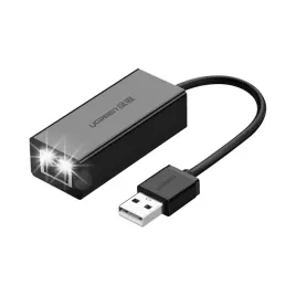 zewnetrzna-karta-sieciowa-lan-rj45-usb-2-0-100-mbps-czarny