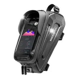 sakwa-rowerowa-na-rame-pancerna-z-kieszonka-na-telefon-nawigacje-1-7l-cza