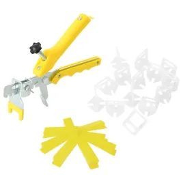 zaciski-klipsy-do-poziomowania-plytek-vidaxl-2500-szt