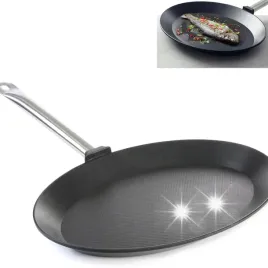 patelnia-owalna-do-ryb-profi-line-hendi-629604