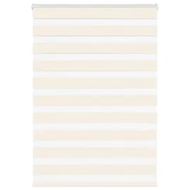roleta-dzien-i-noc-vidaxl-1009-cm-x-150-cm