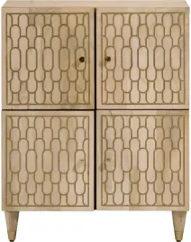 vidaxl-szafka-60x33x75-cm-lite-drewno-mango