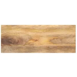vidaxl-blat-stolu-70x30x38-cm-prostokatny-lite-drewno-mango