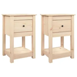 vidaxl-szafki-nocne-2-szt-40x35x615-cm-lite-drewno-sosnowe