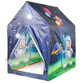 namiot-do-zabawy-namocik-domek-dla-dzieci-kosmos-iplay