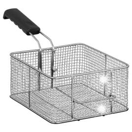 zapasowy-kosz-do-frytownic-elektrycznych-25-x-23-x-12-cm