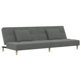 kanapa-vidaxl-200-x-845-cm-tkanina-szary