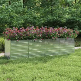 doniczka-metal-szary-vidaxl-320-cm-x-80-x-77-cm