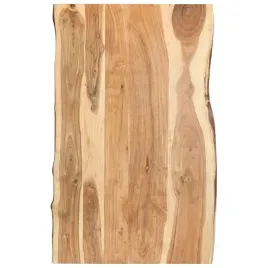 blat-vidaxl-286332-100x60x38-cm-drewno-akacjowe-uszkodzony