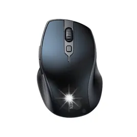 ergonomiczna-bezprzewodowa-mysz-myszka-do-komputera-mu101-bluetooth-2-4-ghz