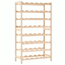 stojak-na-wino-vidaxl-drewno-cedrowe-575x28x102cm