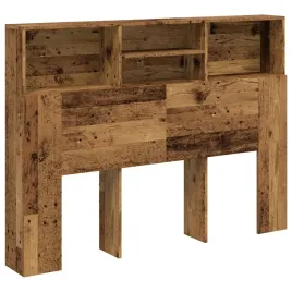 wezglowie-lozka-ze-schowkiem-stary-wyglad-drewna-140x19x1035-cm-vidaxl