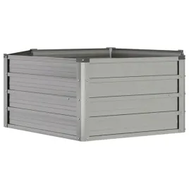 doniczka-metal-szary-vidaxl-129-cm-x-129-x-45-cm