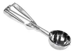 galkownica-do-nakladania-lodow-kitchen-line-stal-nierdzewna-1-40l-hendi-5