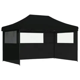 vidaxl-namiot-imprezowy-typu-pop-up-z-3-sciankami-czarny