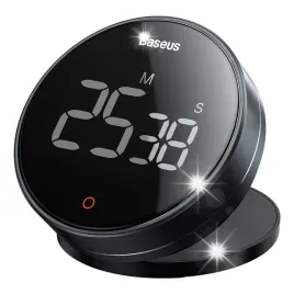obrotowy-minutnik-czasomierz-elektroniczny-timer-heyo-pro-szary