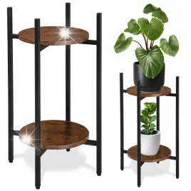 kwietnik-metalowy-loftowy-samir-rustic