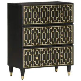 vidaxl-komoda-rzezbiona-recznie-lite-drewno-mango-60x33x75-cm