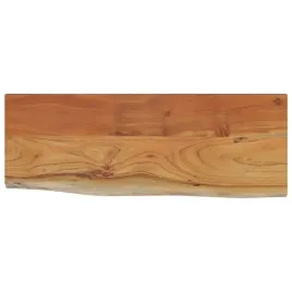 polka-drewno-vidaxl-80-x-30-cm-akacja