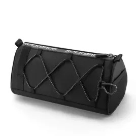 2w1-torba-rowerowa-na-kierownice-z-paskiem-na-ramie-1-5l-czarna